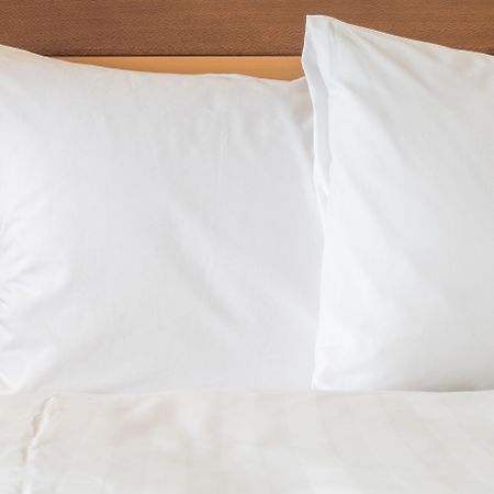 Holiday Inn Dallas - Fort Worth Airport South By Ihg Kültér fotó