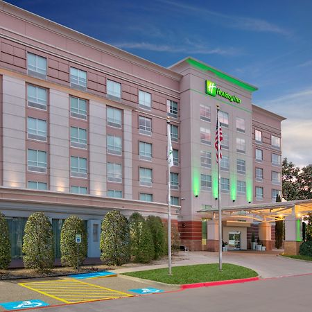 Holiday Inn Dallas - Fort Worth Airport South By Ihg Kültér fotó
