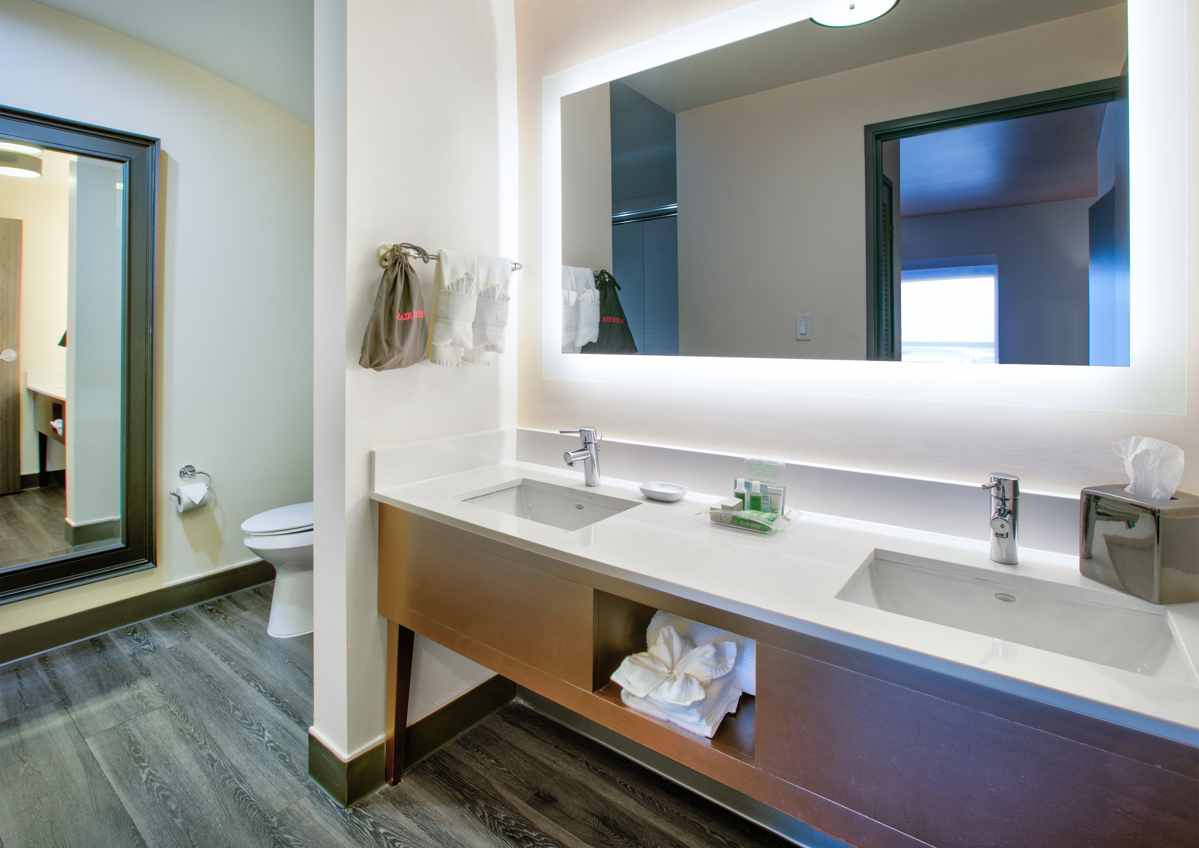 Holiday Inn Dallas - Fort Worth Airport South By Ihg Kültér fotó