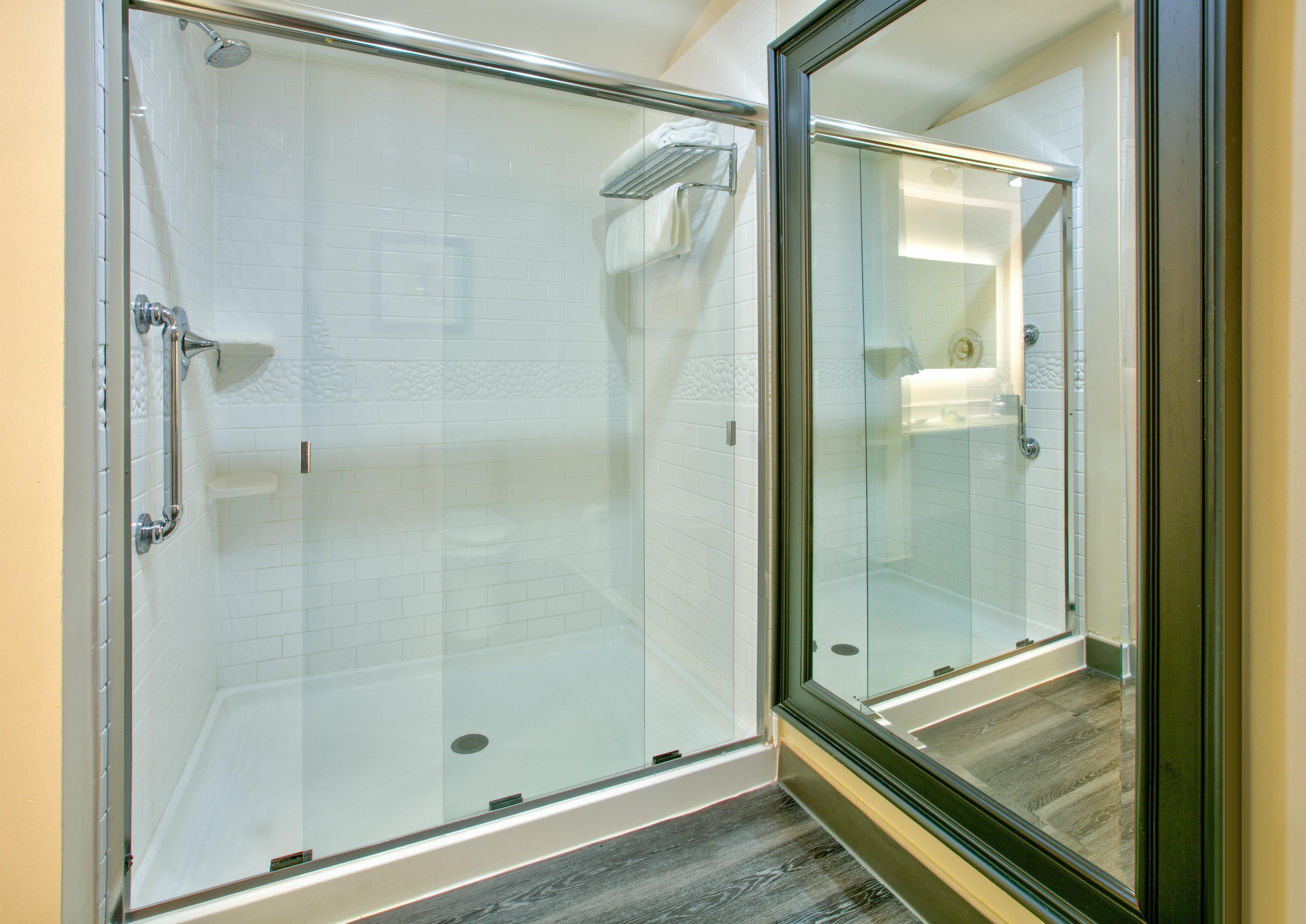 Holiday Inn Dallas - Fort Worth Airport South By Ihg Kültér fotó
