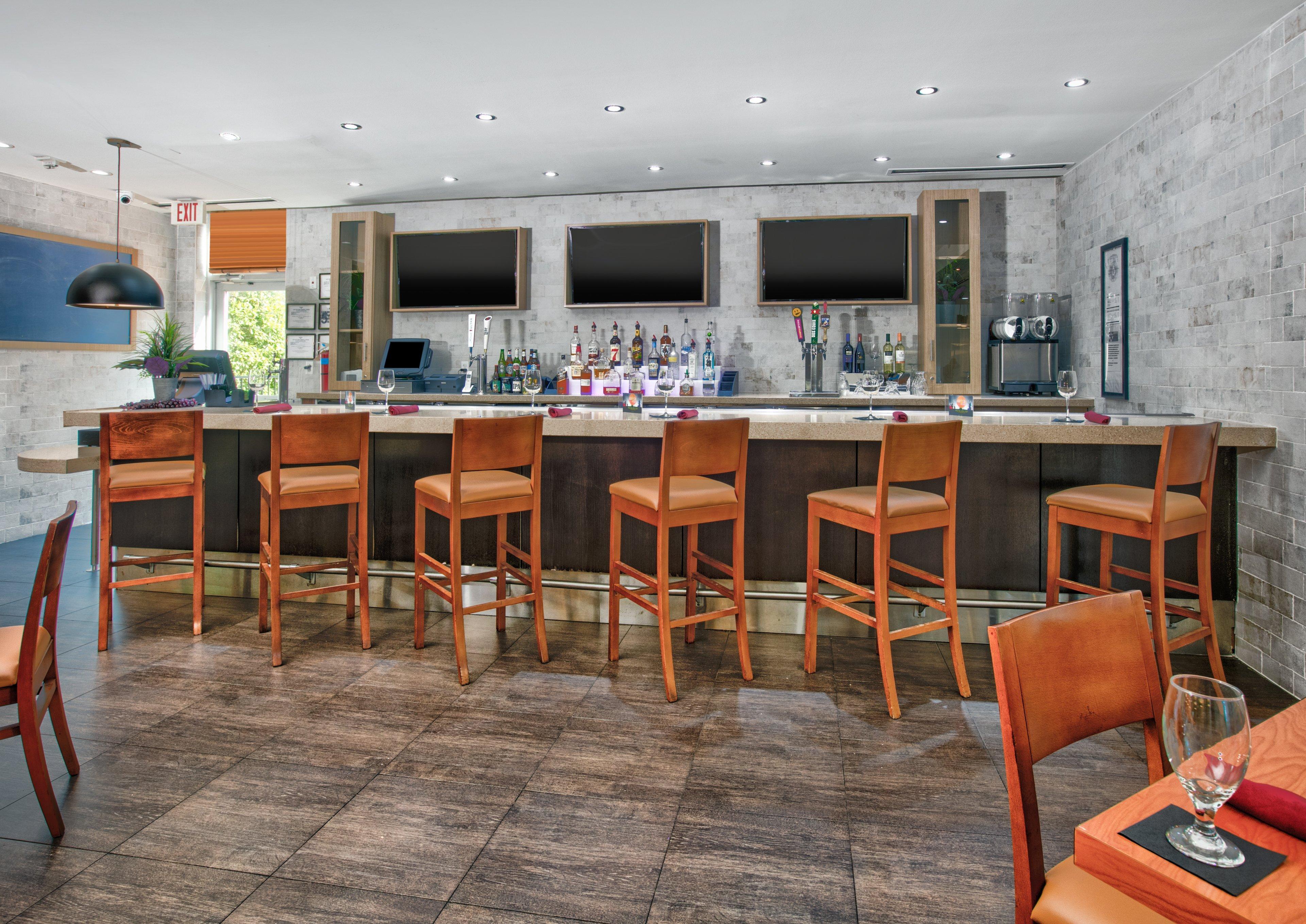 Holiday Inn Dallas - Fort Worth Airport South By Ihg Kültér fotó